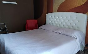 R&B Semplici Emozioni CconfortHotels